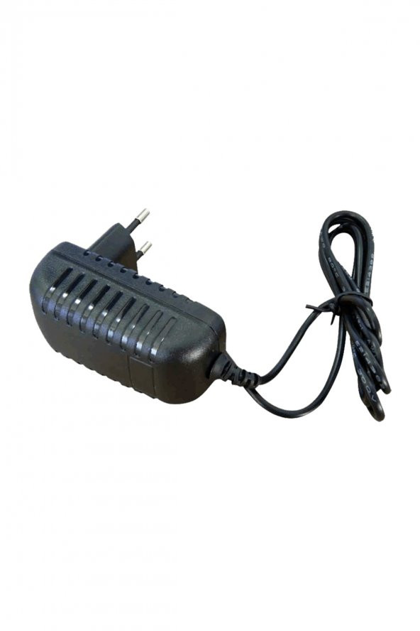 BASTORE Micro Usb Uç Tablet Pc Adaptörü 5 Volt 2 Amper Şarj Aleyi 5v 2a - Resim 3