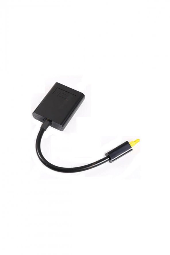 WOZLO Dijital Optik Toslink Çoklayıcı Splitter Switch Adaptör Çoğaltıcı ürün görseli 1