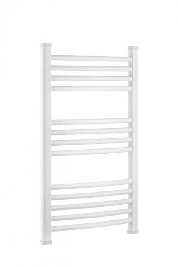 Toprak Havlupan Beyaz Renk Havlupan Radyatör 5 Yıl Garantili 60 X 90 ürün görseli 1