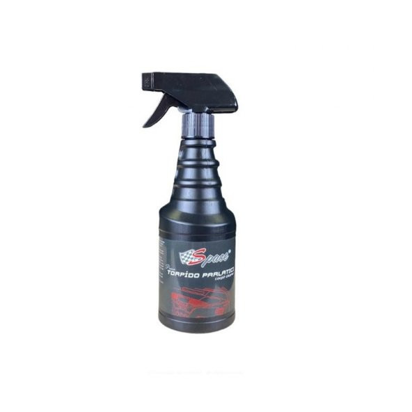 Space Premium torpido temizleyici 500 ML / BAKM02 ürün görseli 1