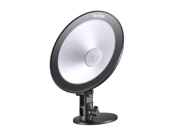 Godox CL10 Ambians Yayın Işığı - Resim 4