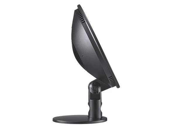 Godox CL10 Ambians Yayın Işığı - Resim 5