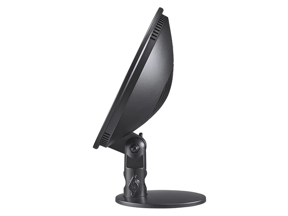 Godox CL10 Ambians Yayın Işığı - Resim 2