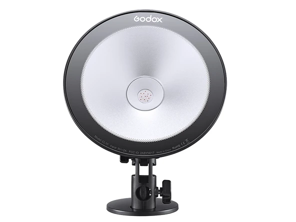 Godox CL10 Ambians Yayın Işığı ürün görseli 1