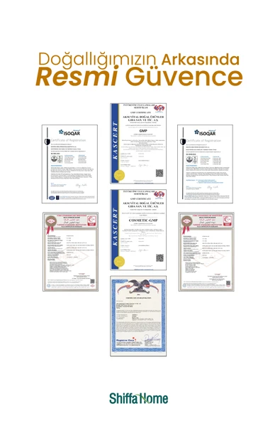 BERBERİS VULGARİS KAPSÜL - Resim 7