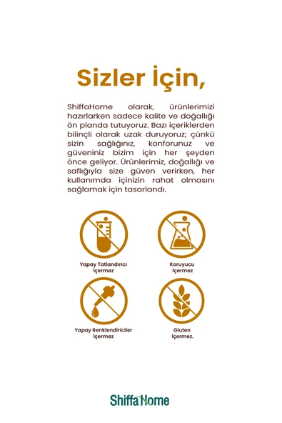 BERBERİS VULGARİS KAPSÜL - Resim 6