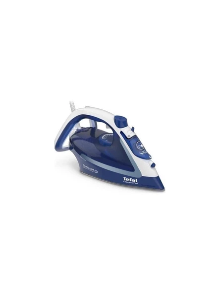 Tefal EasyGliss Plus FV5770 2700 W Buharlı Ütü - Resim 2