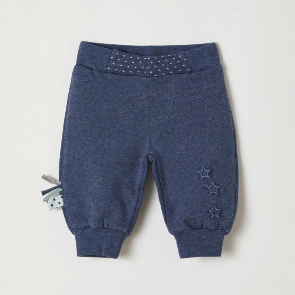 OrganicEra Organik Pantolon ürün görseli 1