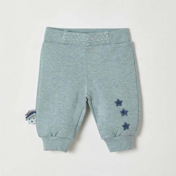 OrganicEra Organik Pantolon - Resim 3