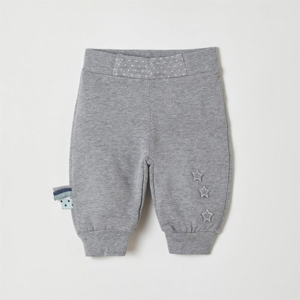 OrganicEra Organik Pantolon - Resim 3