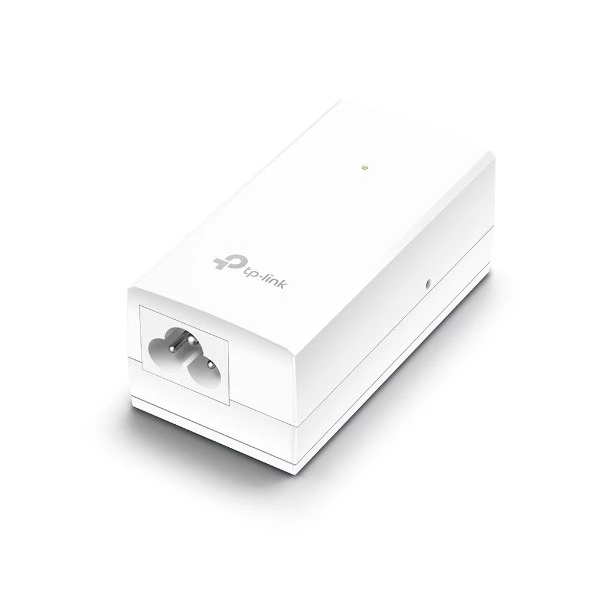Tp-Link Omada TL-POE4818G 18W Passive PoE Adaptör - Resim 3