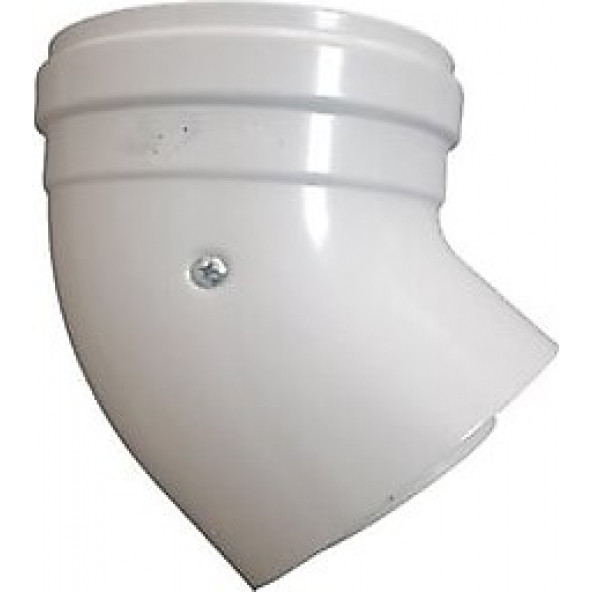 PROTHERM BACA DİRSEK 45 YOĞ. ürün görseli 1