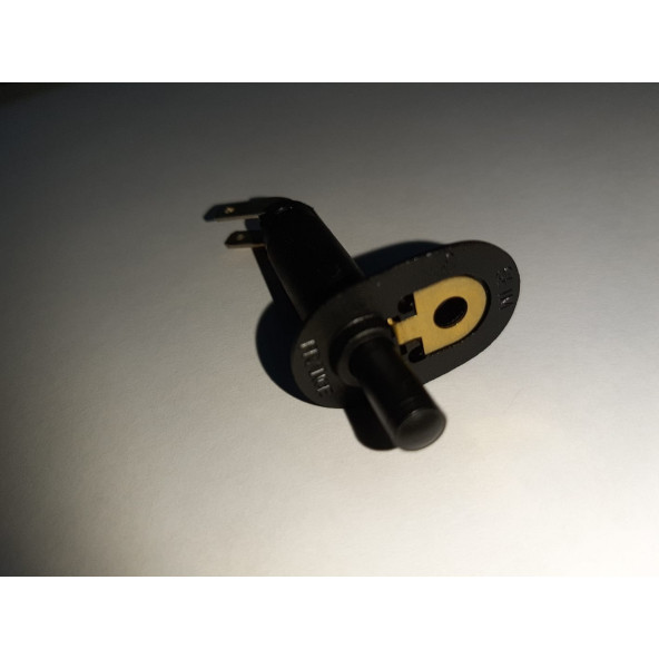 KAPI IŞIK BUTONU OTOMATİĞİ PEUGEOT CITROEN MADEİN FRANCE SEİM Peugeot 106 (1997-1998-1999-2000-2001) Model Yıllarına Uygun Kapı Işık Otomatiği Butonu ürün görseli 1