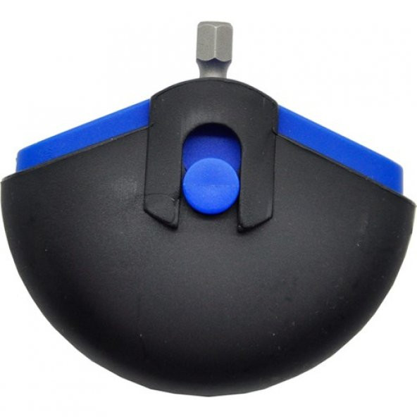 Pro-Scr 03327 1/4'' Bits Uç Vidalama Seti 6 Parça - Resim 3