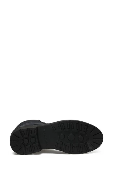 U.s. Polo Assn. Forrest 3pr Erkek Bot - Resim 6