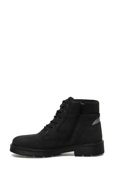 U.s. Polo Assn. Forrest 3pr Erkek Bot - Resim 10