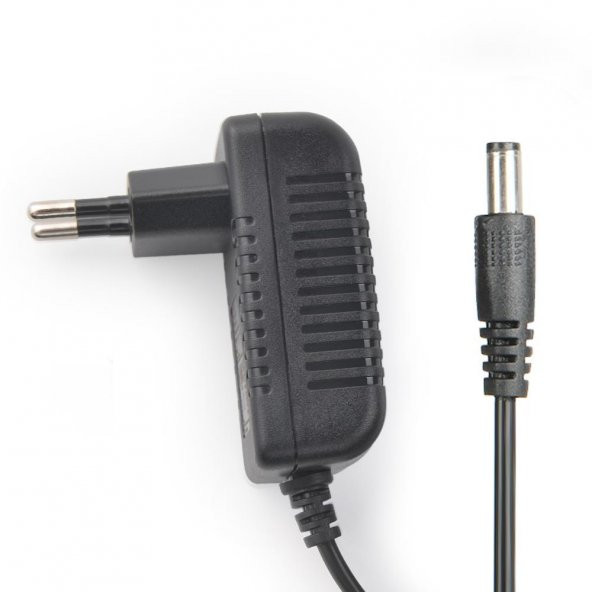 Piranha 7315 Pikap Güç Adaptörü ürün görseli 1