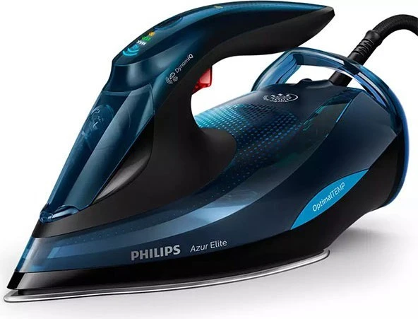Philips GC5034/20 Buharlı Ütü ürün görseli 1