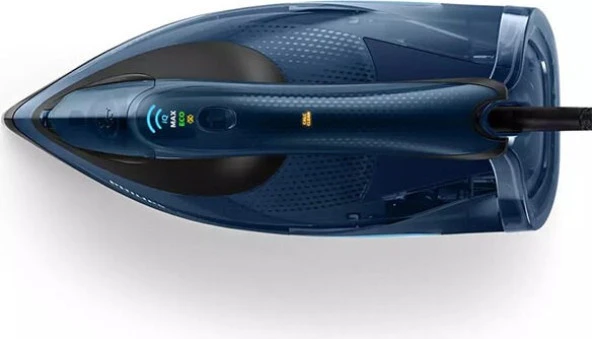 Philips GC5034/20 Buharlı Ütü - Resim 5