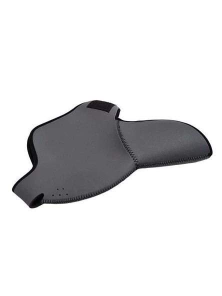 BOYUNLU NEOPREN MASKE - 56006 - Resim 5