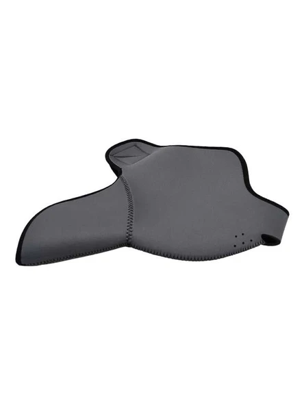 BOYUNLU NEOPREN MASKE - 56006 - Resim 2