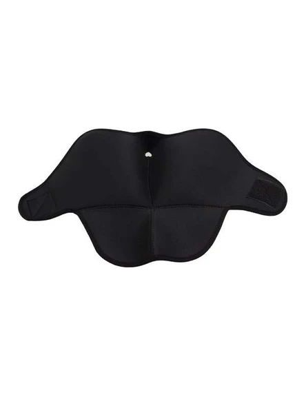 BOYUNLU NEOPREN MASKE - 56006 - Resim 8