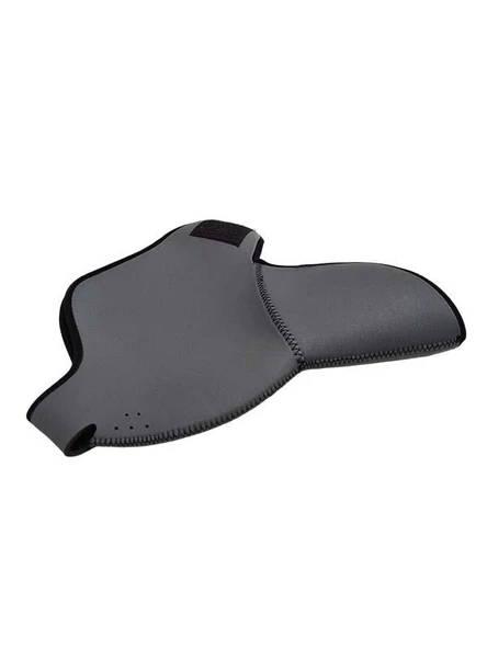 BOYUNLU NEOPREN MASKE - 56006 ürün görseli 1
