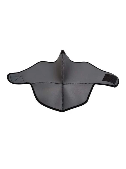 BOYUNLU NEOPREN MASKE - 56006 - Resim 9