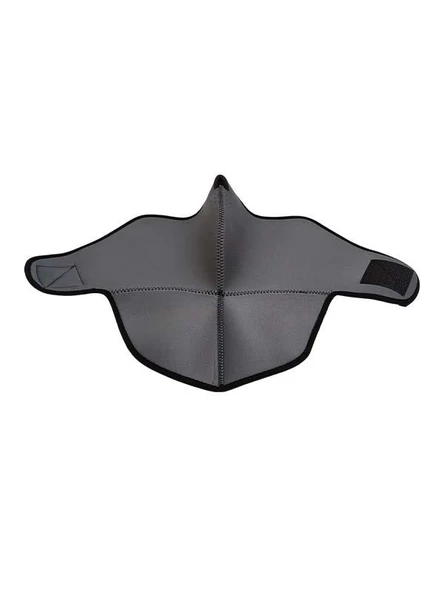 BOYUNLU NEOPREN MASKE - 56006 - Resim 4