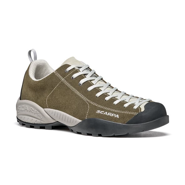 Scarpa Mojito Lifestyle Yürüyüş Ayakkabısı ürün görseli 1