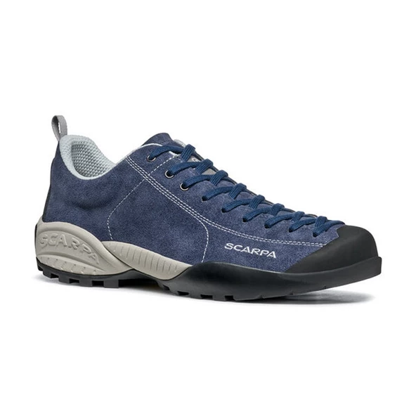 Scarpa Mojito Lifestyle Yürüyüş Ayakkabısı ürün görseli 1