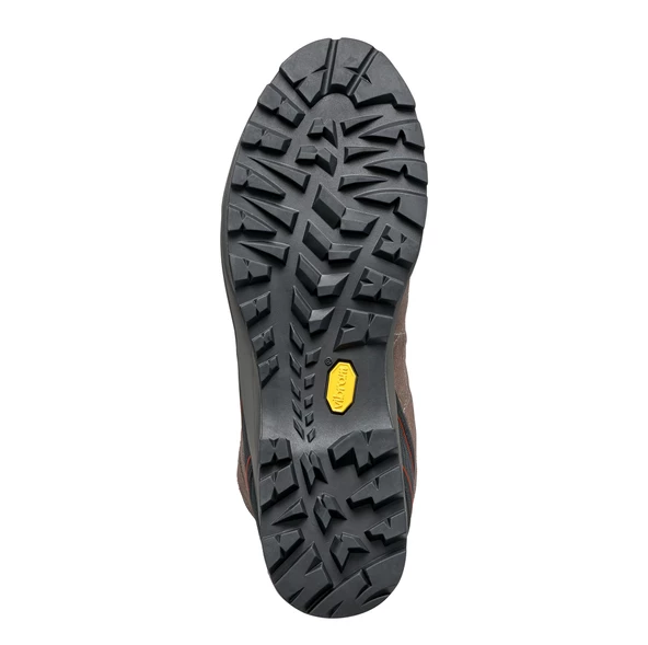Scarpa R-Evolution Gore-Tex Erkek Outdoor Bot - Resim 11