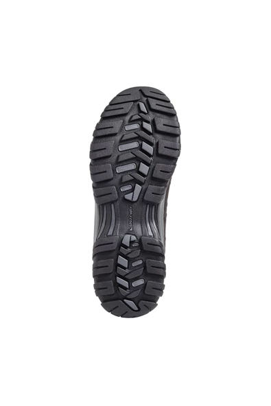 Sprayway Mull Low HydroDRY Erkek Ayakkabı - Resim 9