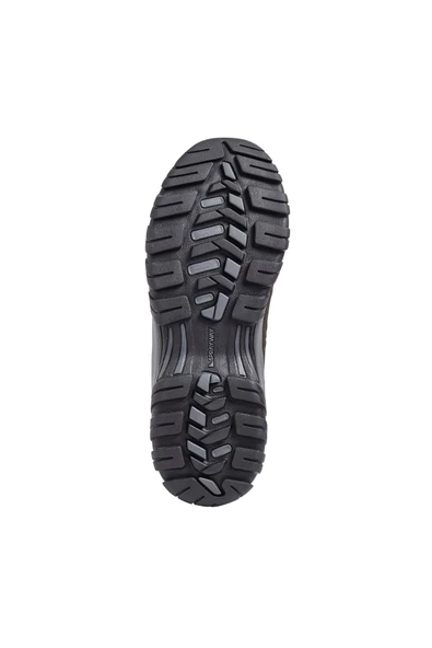 Sprayway Mull Mid HydroDRY Erkek Bot - Resim 5
