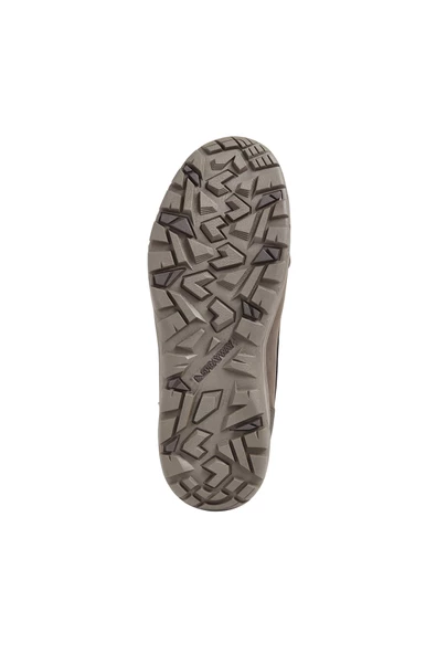 Sprayway Resolute HydroDRY Erkek Bot - Resim 7