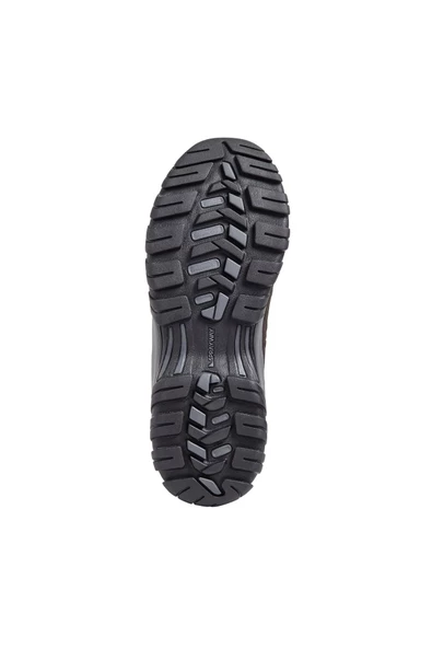 Sprayway Mull Mid HydroDRY Erkek Bot - Resim 3