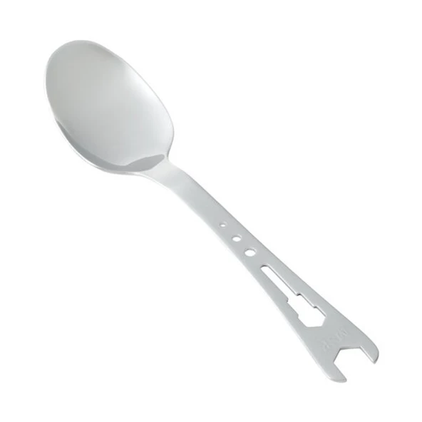 MSR Alpine Tool Kaşık - Resim 9