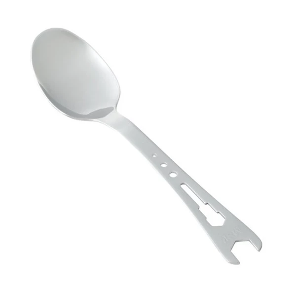 MSR Alpine Tool Kaşık - Resim 11
