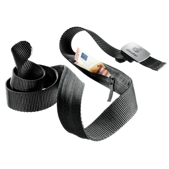 Deuter Security Belt Kemer ürün görseli 1