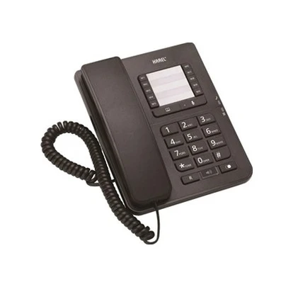 KAREL TM142 KABLOLU TELEFON (K) 10'lu Paket ürün görseli 1