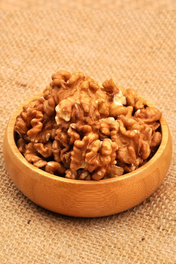 Ceviz İçi Kelebek 100 G ürün görseli 1