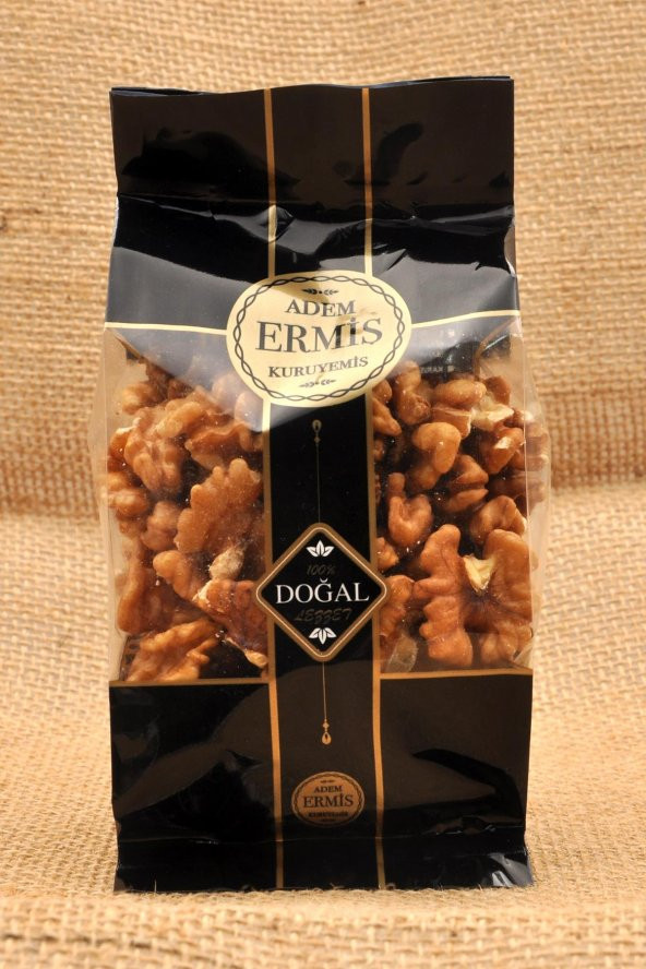 Ceviz İçi Kelebek 100 G - Resim 3