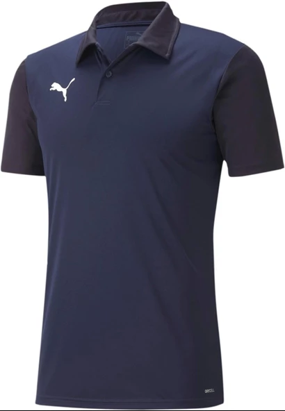 shirt Puma teamGOAL23 Sideline Polo ürün görseli 1