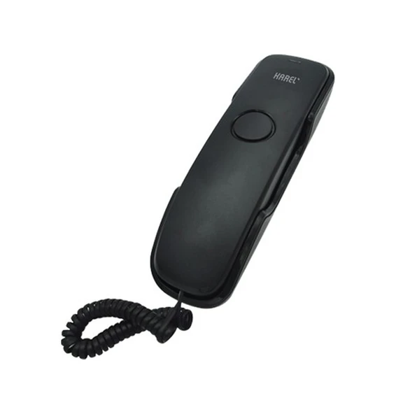 KAREL TM902 DUVAR TİPİ TELEFON (S) ürün görseli 1