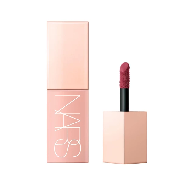 Nars Afterglow Likit Allık - Insatiable ürün görseli 1