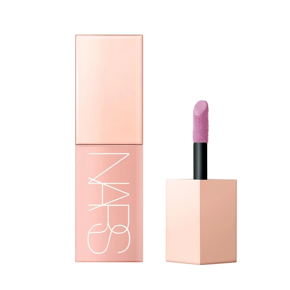 Nars Afterglow Likit Allık - Wanderlust ürün görseli 1