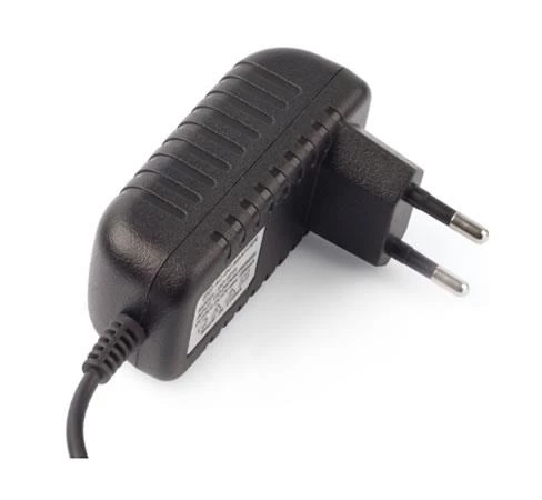 Technomax 12 Volt 1,5 Amper Çok Amaçlı Adaptör, Güçkaynağı-TM2102 ürün görseli 1