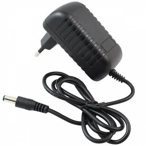 Technomax 12 volt 2 Amper Çokamaçlı Adaptör Güçkaynağı-TM2103 ürün görseli 1