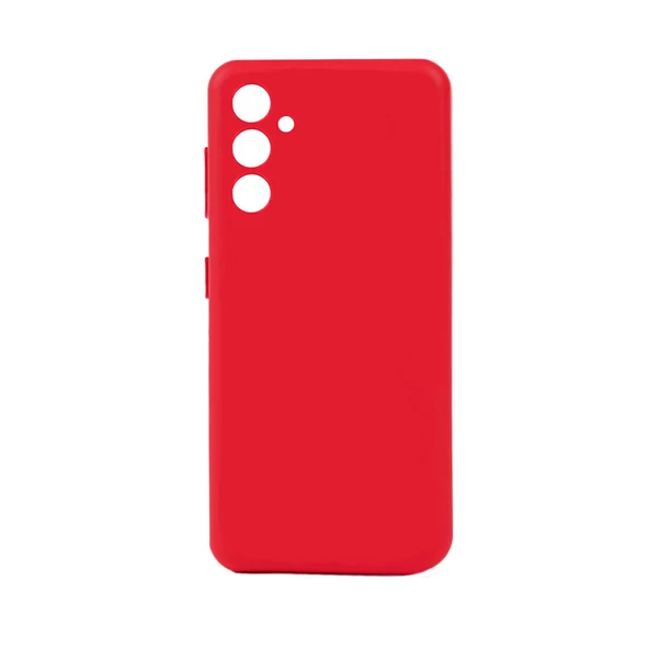 Samsung A54 Biye Silikon Kılıf - Resim 4