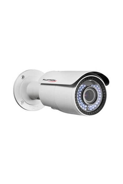 2mp Motorized Lens Varifocal Ir Bullet Kamera Fcb-t52ce16d1t-ır3z ürün görseli 1